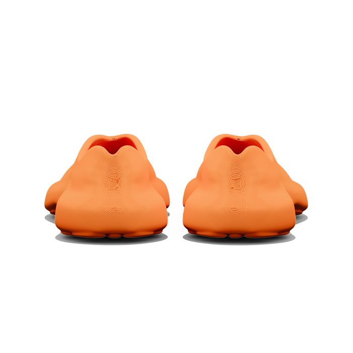 Voxel Snkrs - zellerfeld