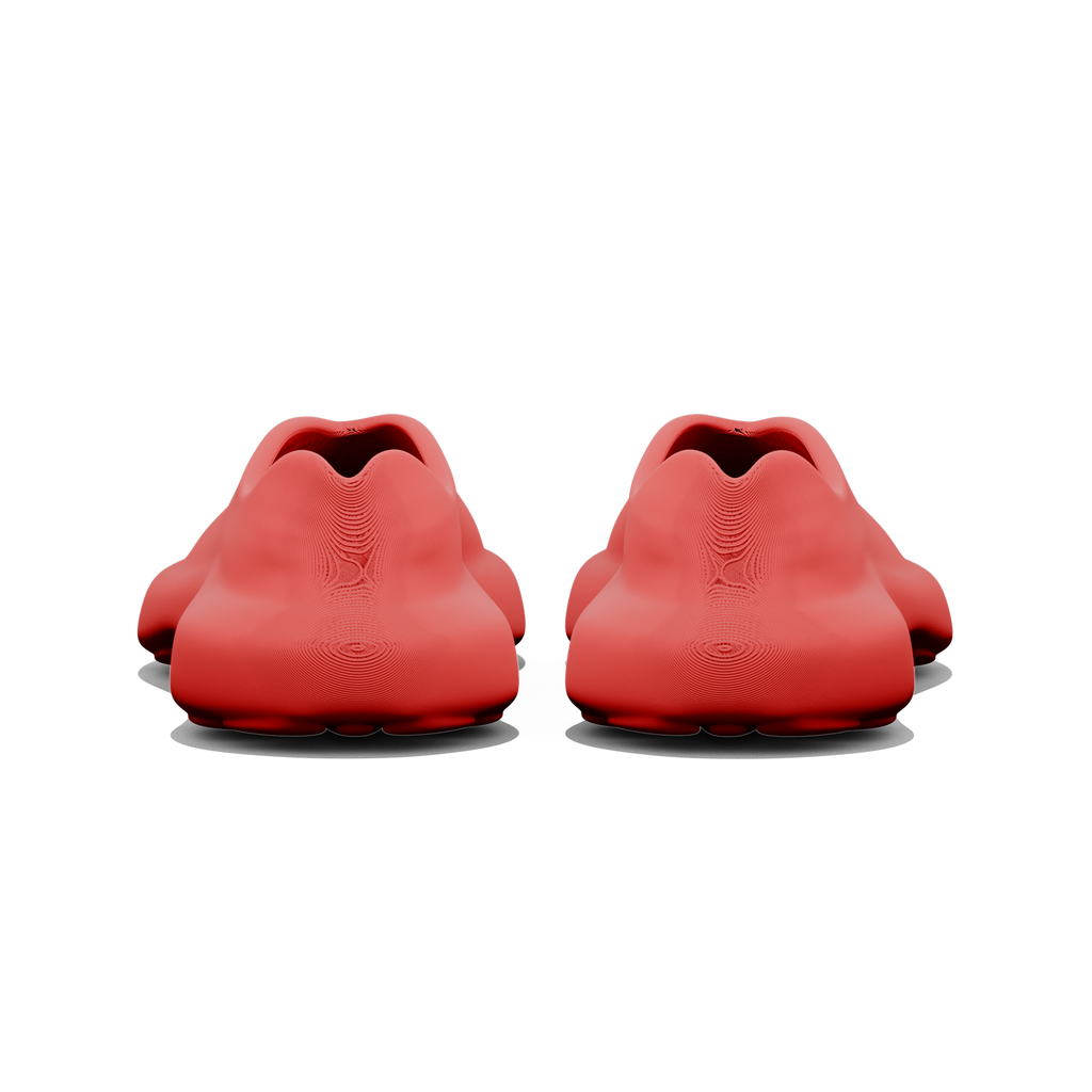 Voxel Snkrs - zellerfeld