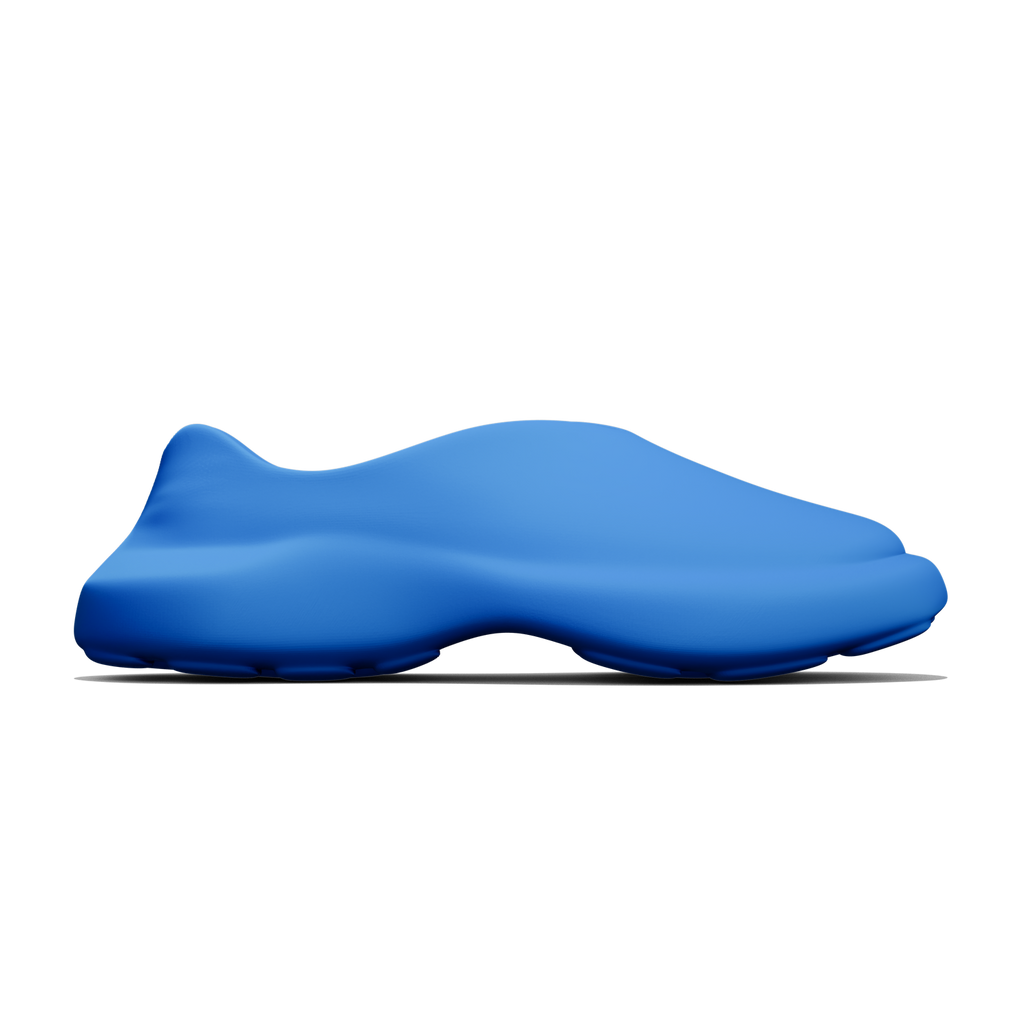 Voxel Snkrs - zellerfeld