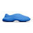 Voxel Snkrs - zellerfeld