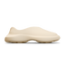 Voxel Snkrs - 3D printed shoes - zellerfeld 