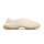 Voxel Snkrs - zellerfeld