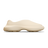 Voxel Snkrs - zellerfeld
