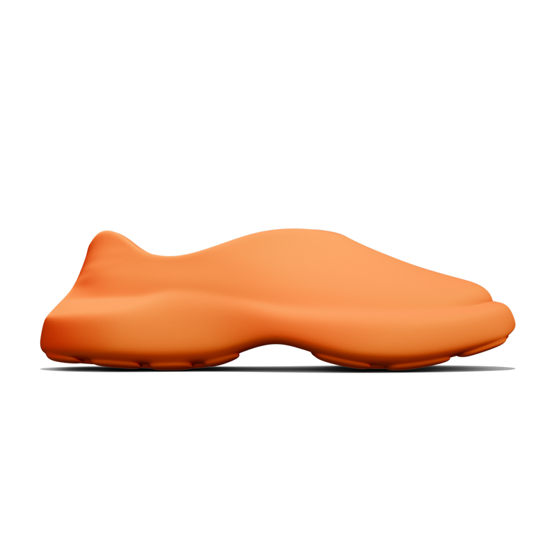 Voxel Snkrs - zellerfeld