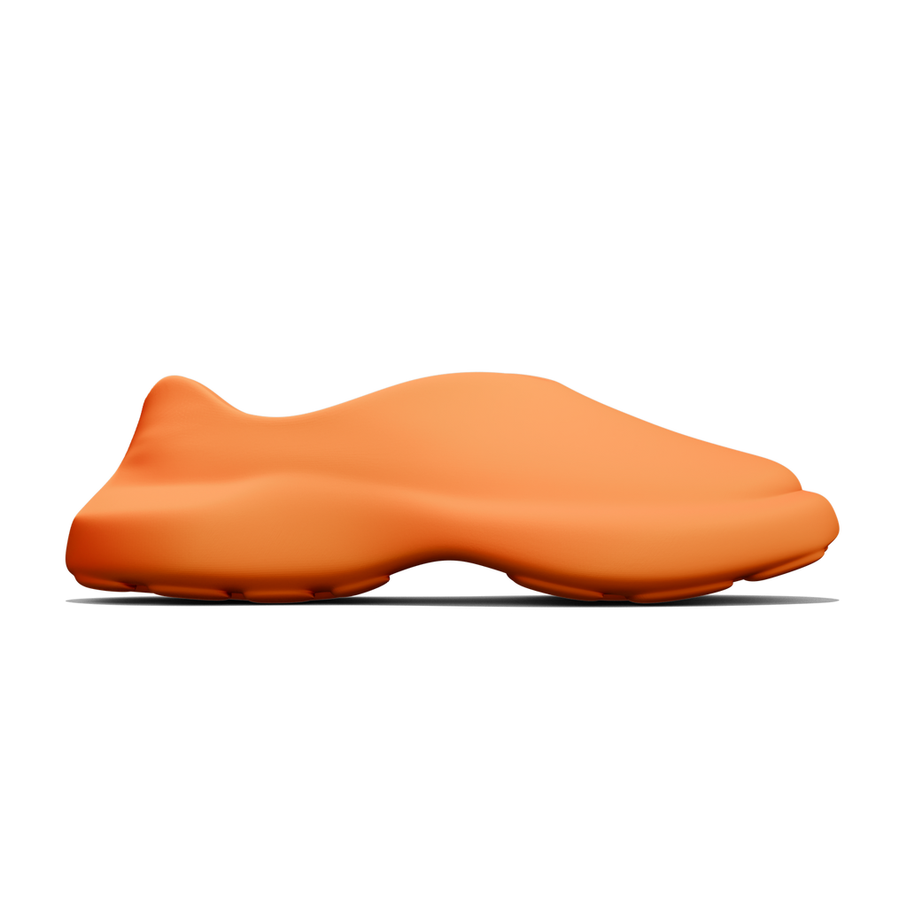 Voxel Snkrs - zellerfeld