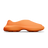 Voxel Snkrs - zellerfeld