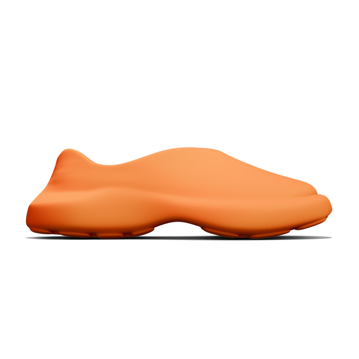 Voxel Snkrs - zellerfeld