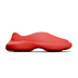 Voxel Snkrs - zellerfeld