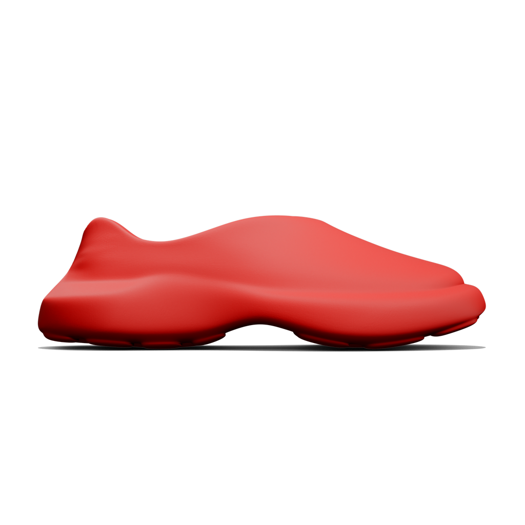 Voxel Snkrs - zellerfeld