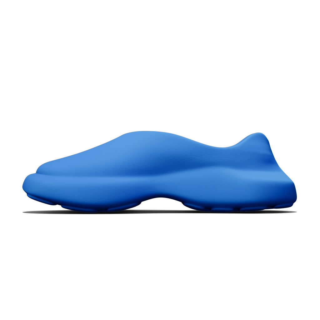Voxel Snkrs - zellerfeld