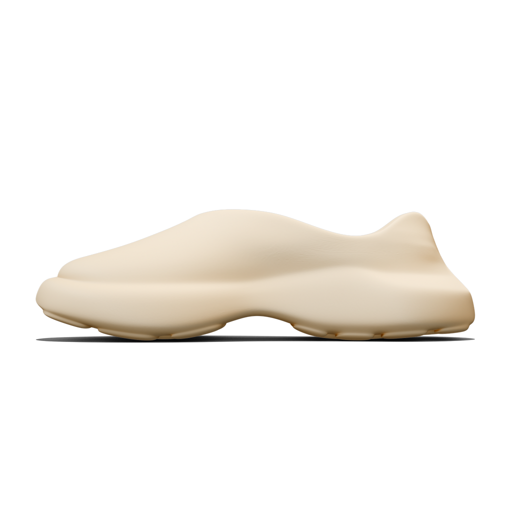 Voxel Snkrs - zellerfeld