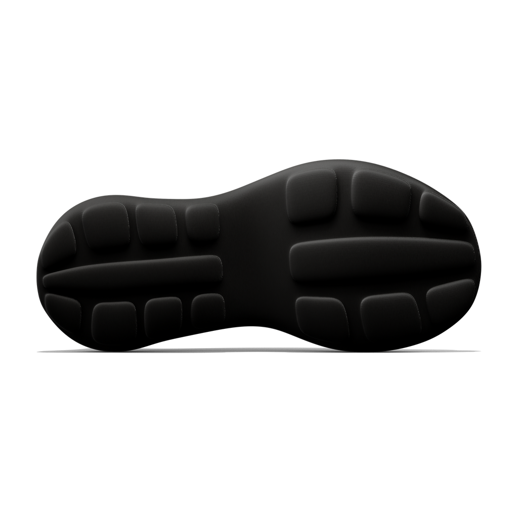 Voxel Snkrs - zellerfeld
