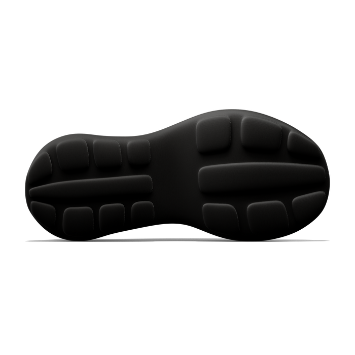 Voxel Snkrs - zellerfeld