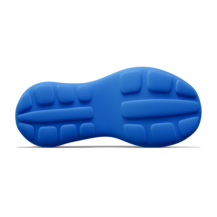 Voxel Snkrs - zellerfeld