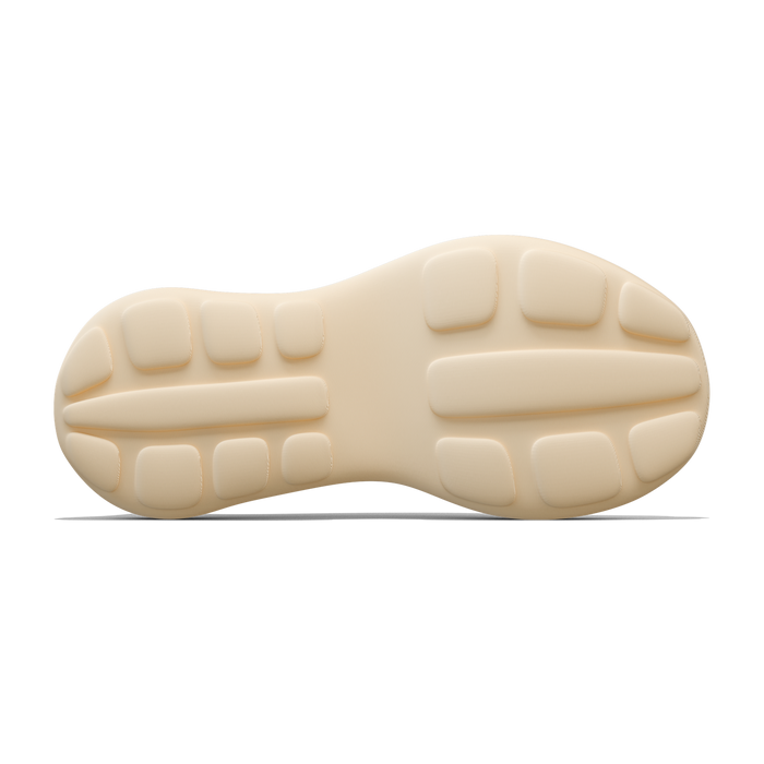 Voxel Snkrs - zellerfeld