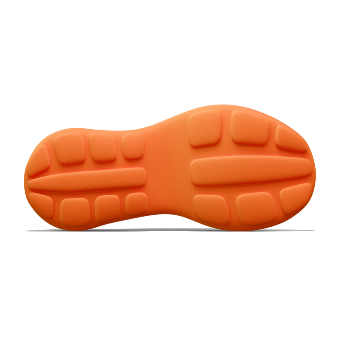 Voxel Snkrs - zellerfeld