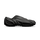 Polysocks Runner