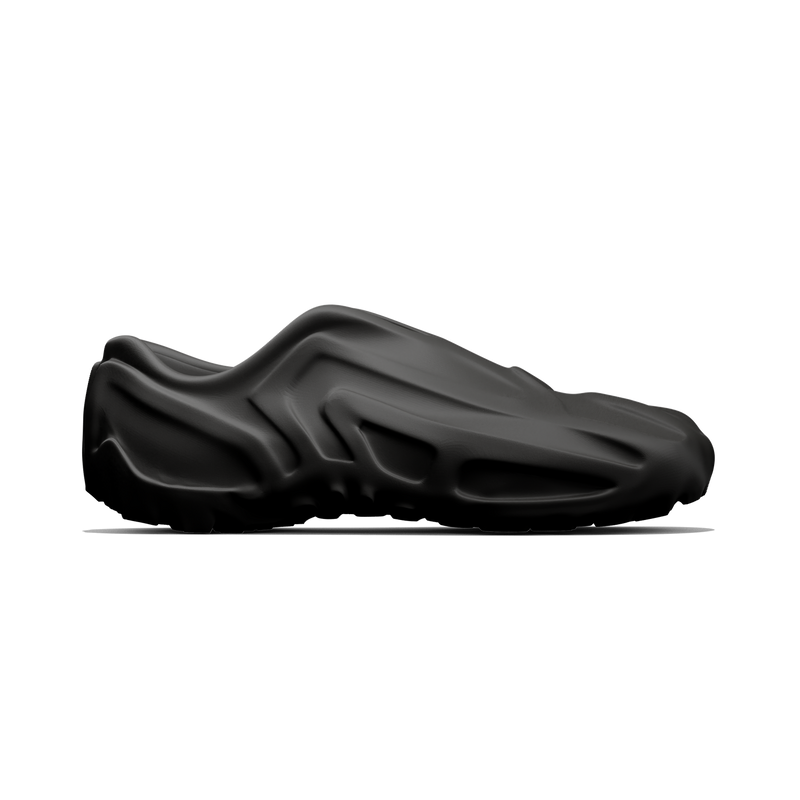 Polysocks Runner