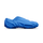 Polysocks Runner