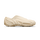 Polysocks Runner
