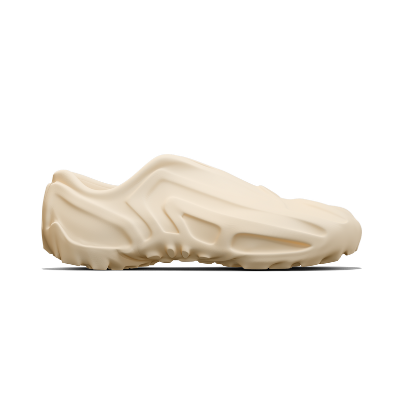 Polysocks Runner