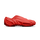 Polysocks Runner