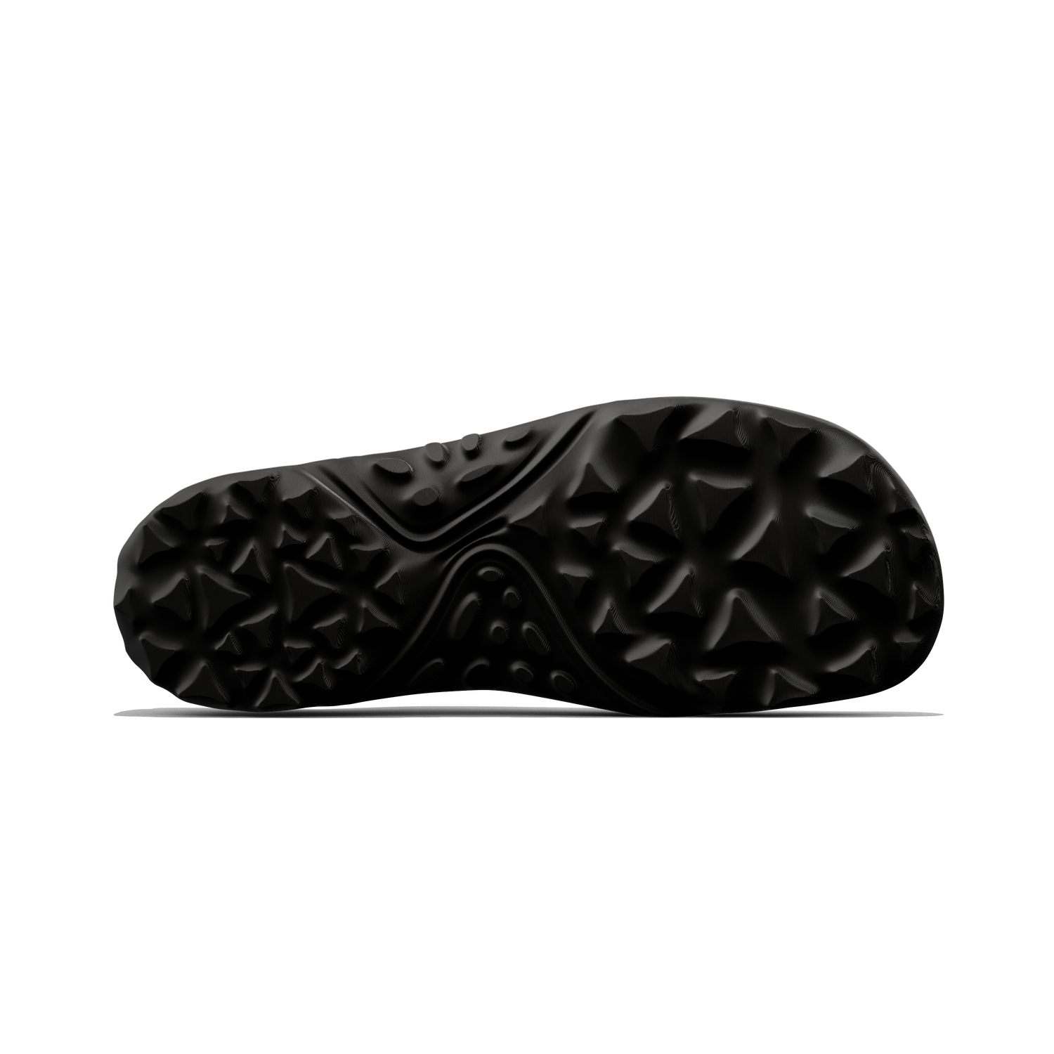 Polysocks Runner - 3D printed shoes - zellerfeld 