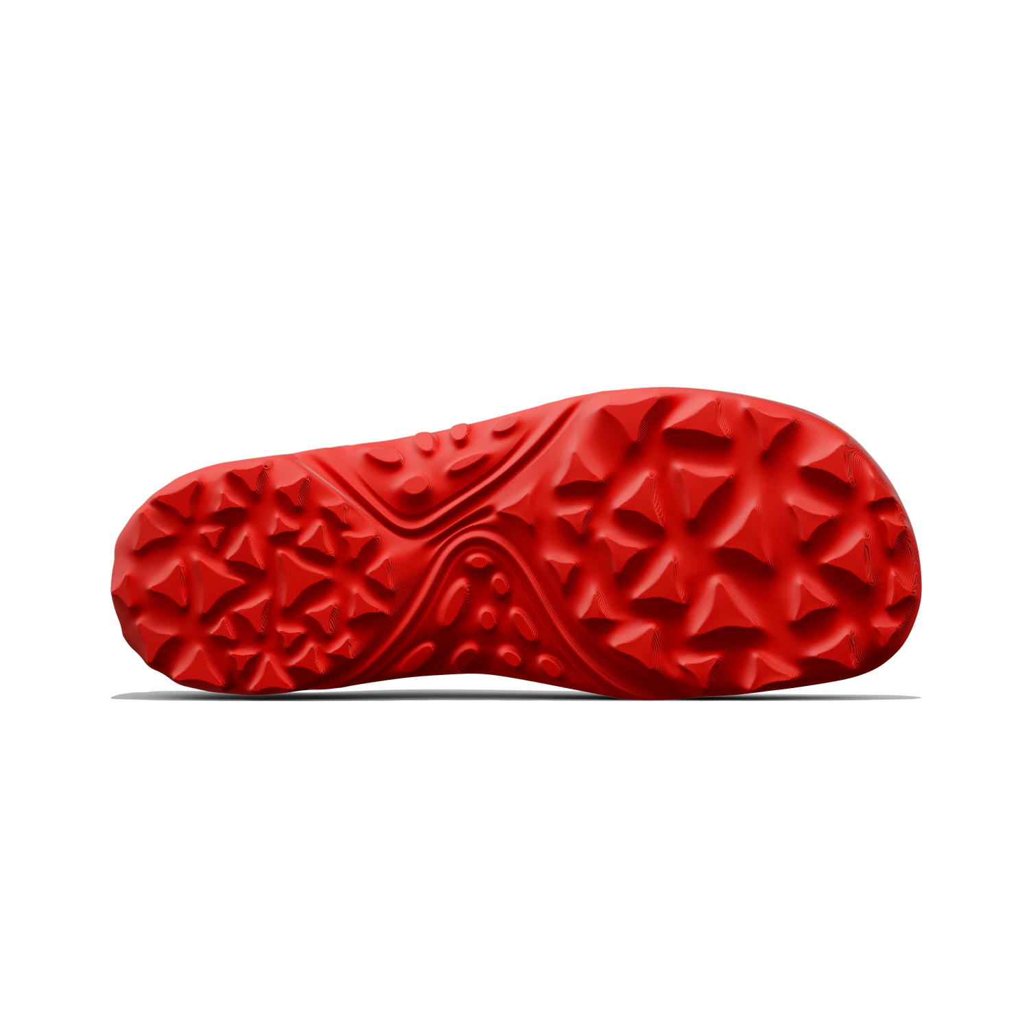 Polysocks Runner - 3D printed shoes - zellerfeld 