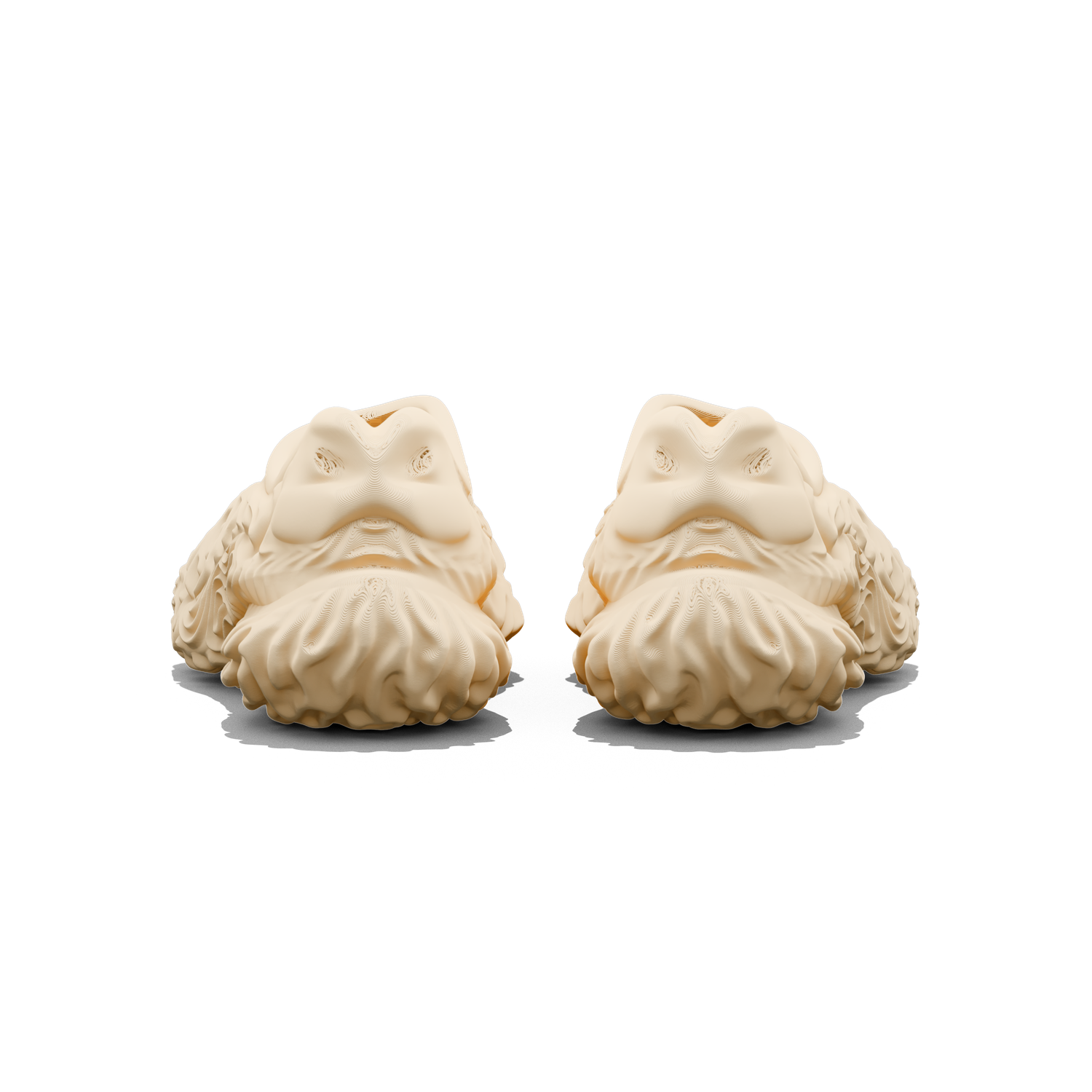 AD.PERF.TREK - zellerfeld