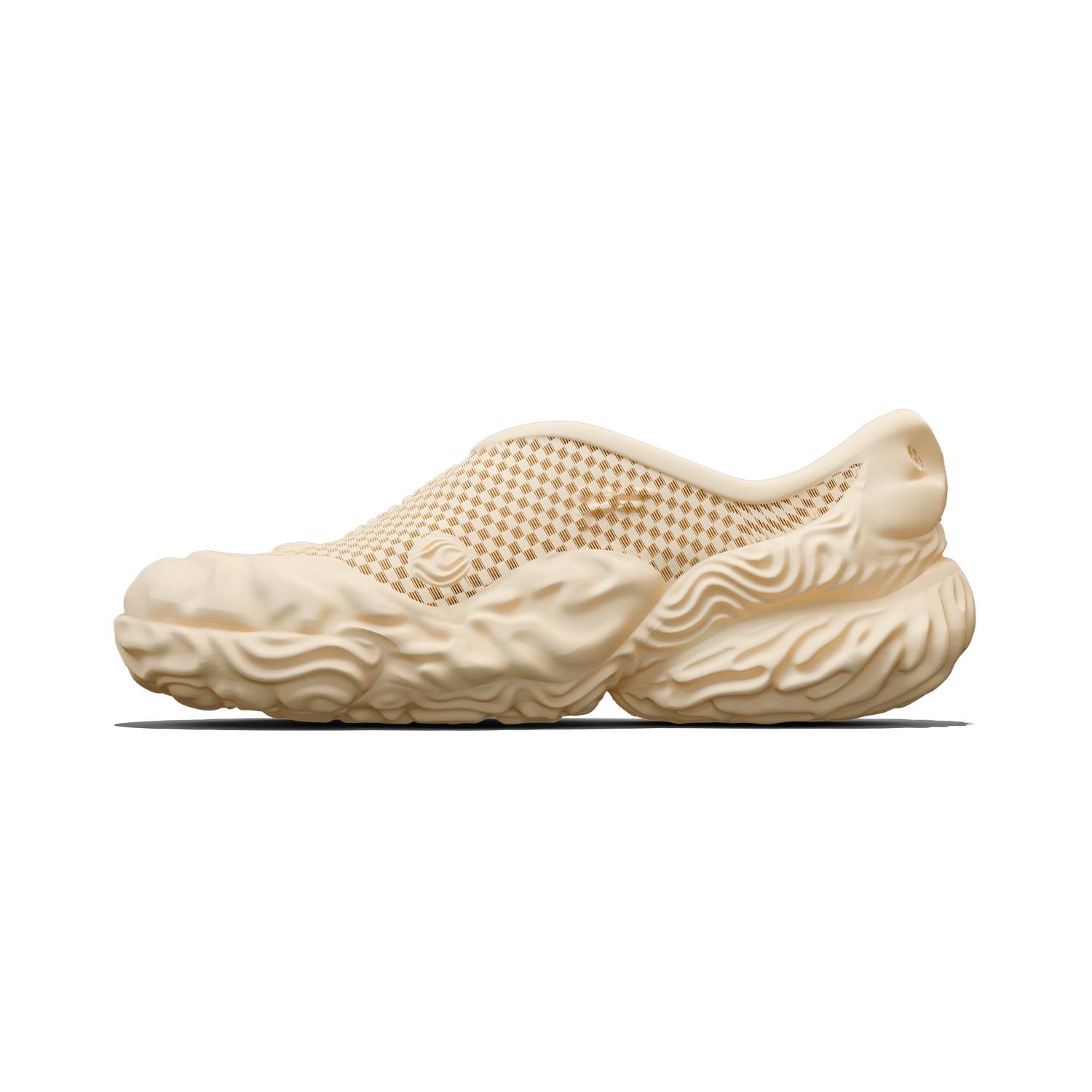 AD.PERF.TREK - zellerfeld