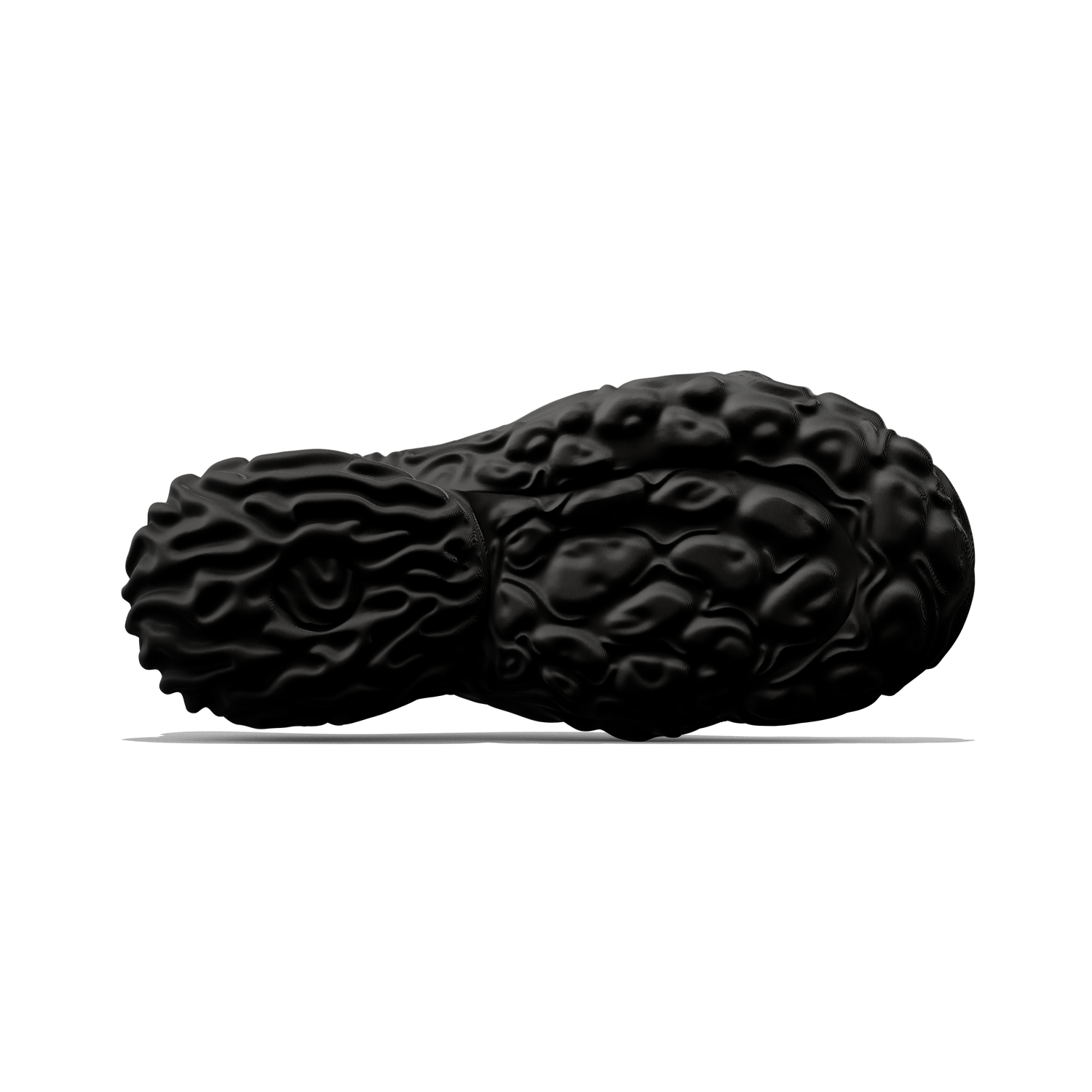 AD.PERF.TREK - zellerfeld