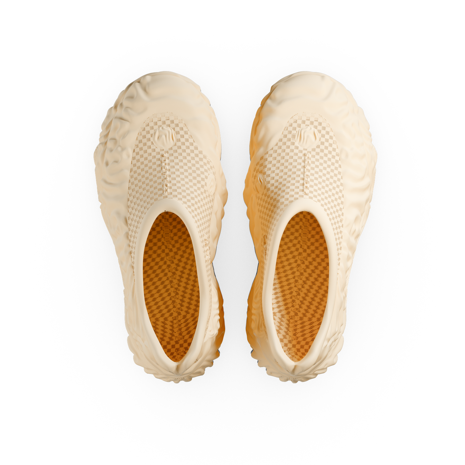 AD.PERF.TREK - zellerfeld