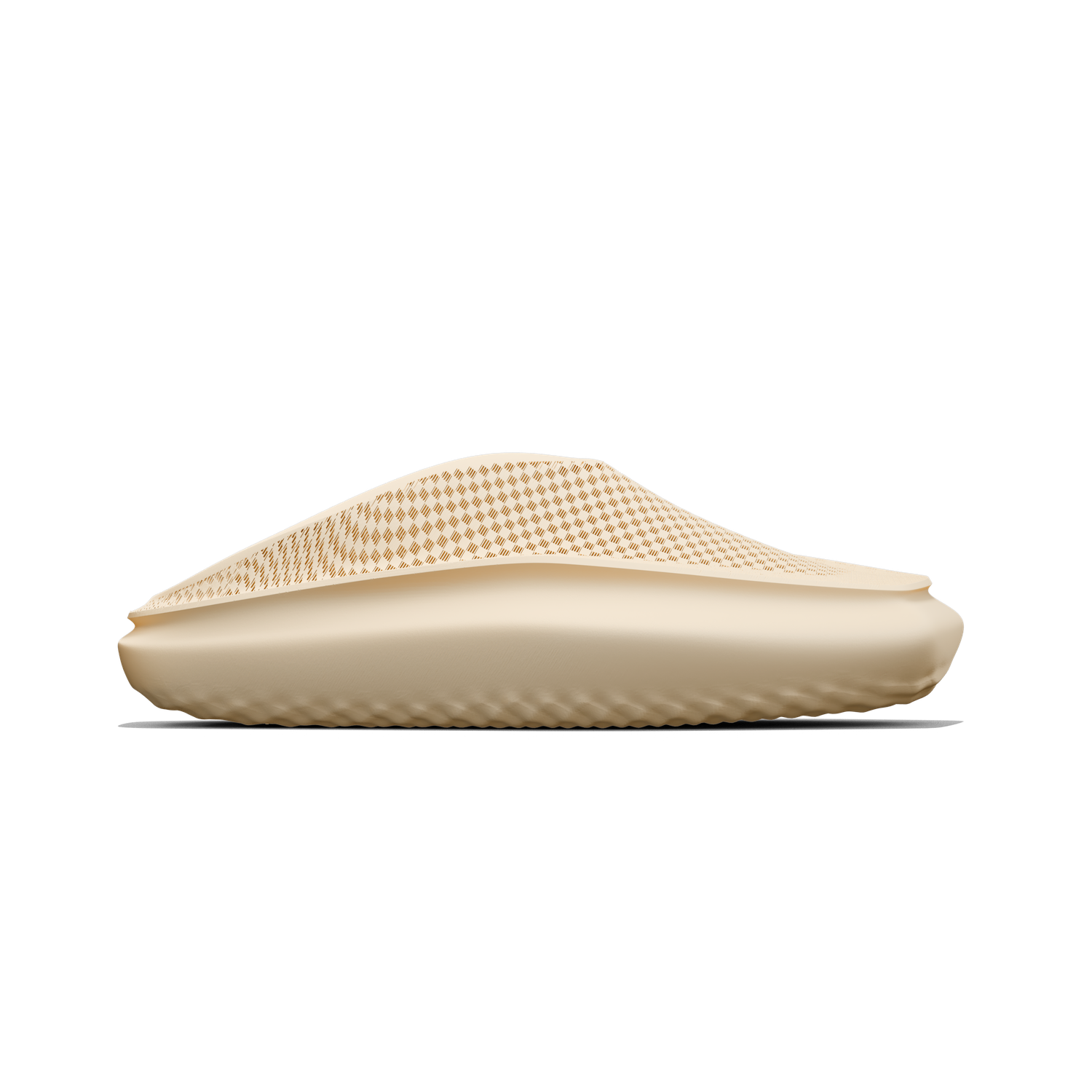 Mule 1 - Hek Lab x iA | 3D printed Shoes | zellerfeld – Zellerfeld Mule 1 - Hek Lab x iA | 3D printed Shoes | zellerfeld – Zellerfeld