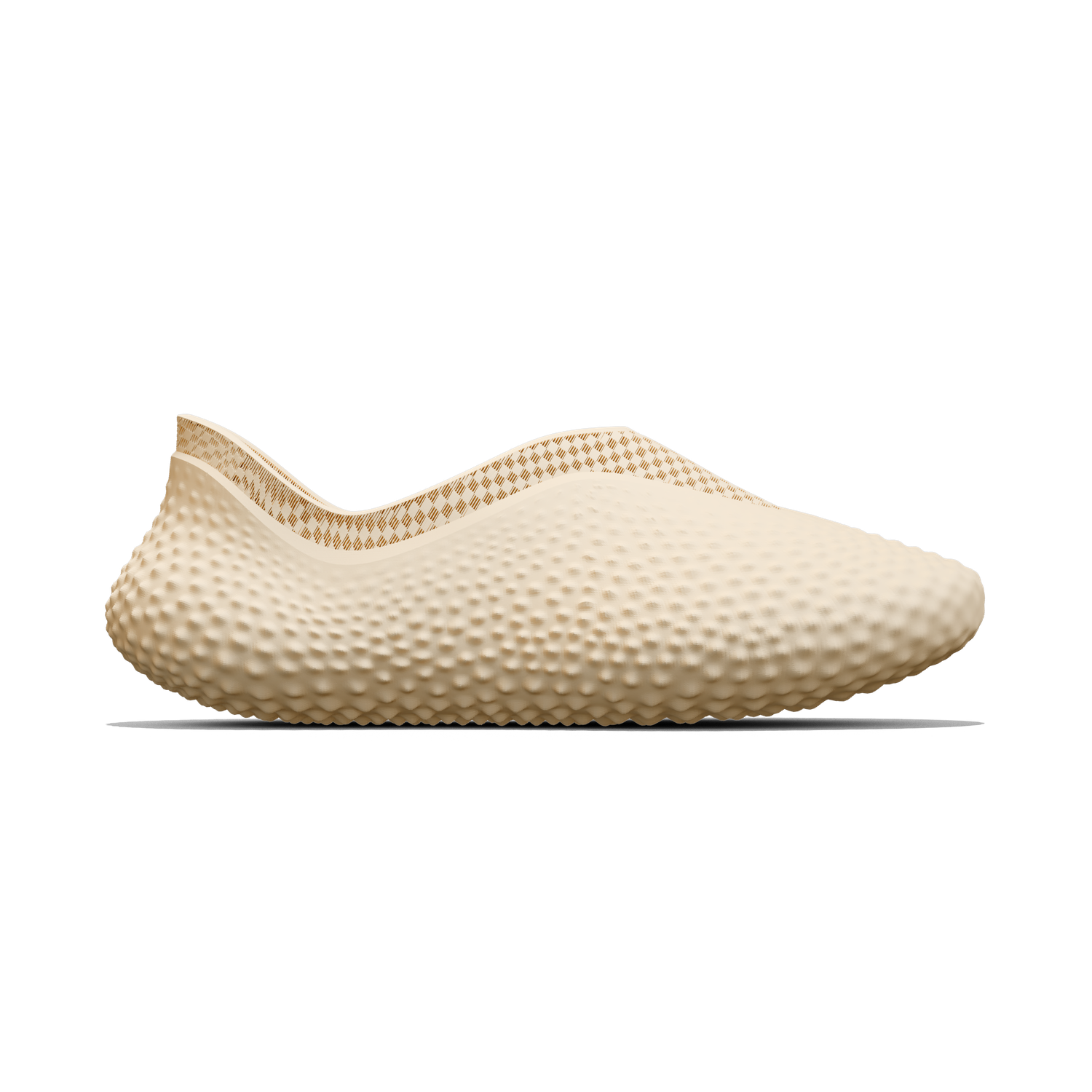 Oat