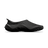 Pyr - zellerfeld