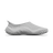 PYR - 3D printed shoes - zellerfeld 