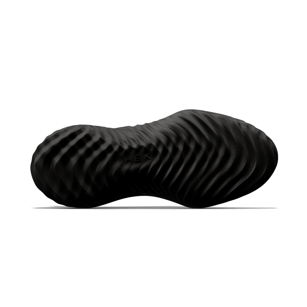 Ultrasonic Testing Yeezy Boost 350 V2 Synth On Feet HOT Boost