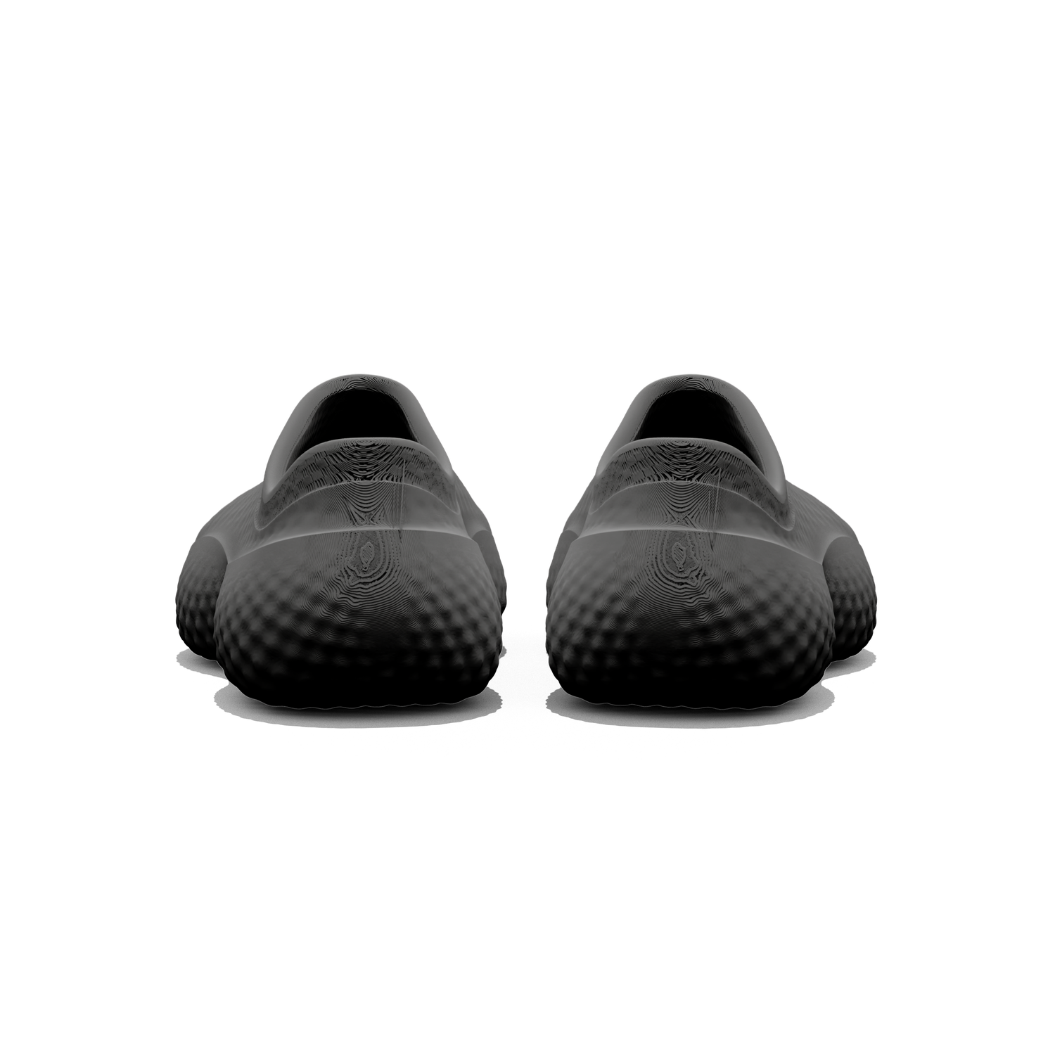 SUPER.NATURAL - zellerfeld