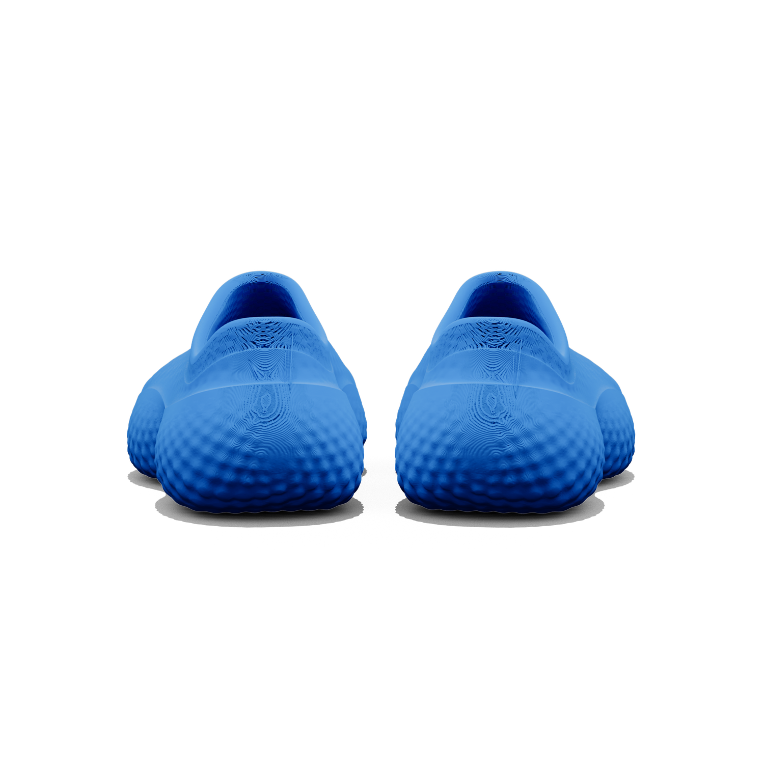 SUPER.NATURAL - zellerfeld