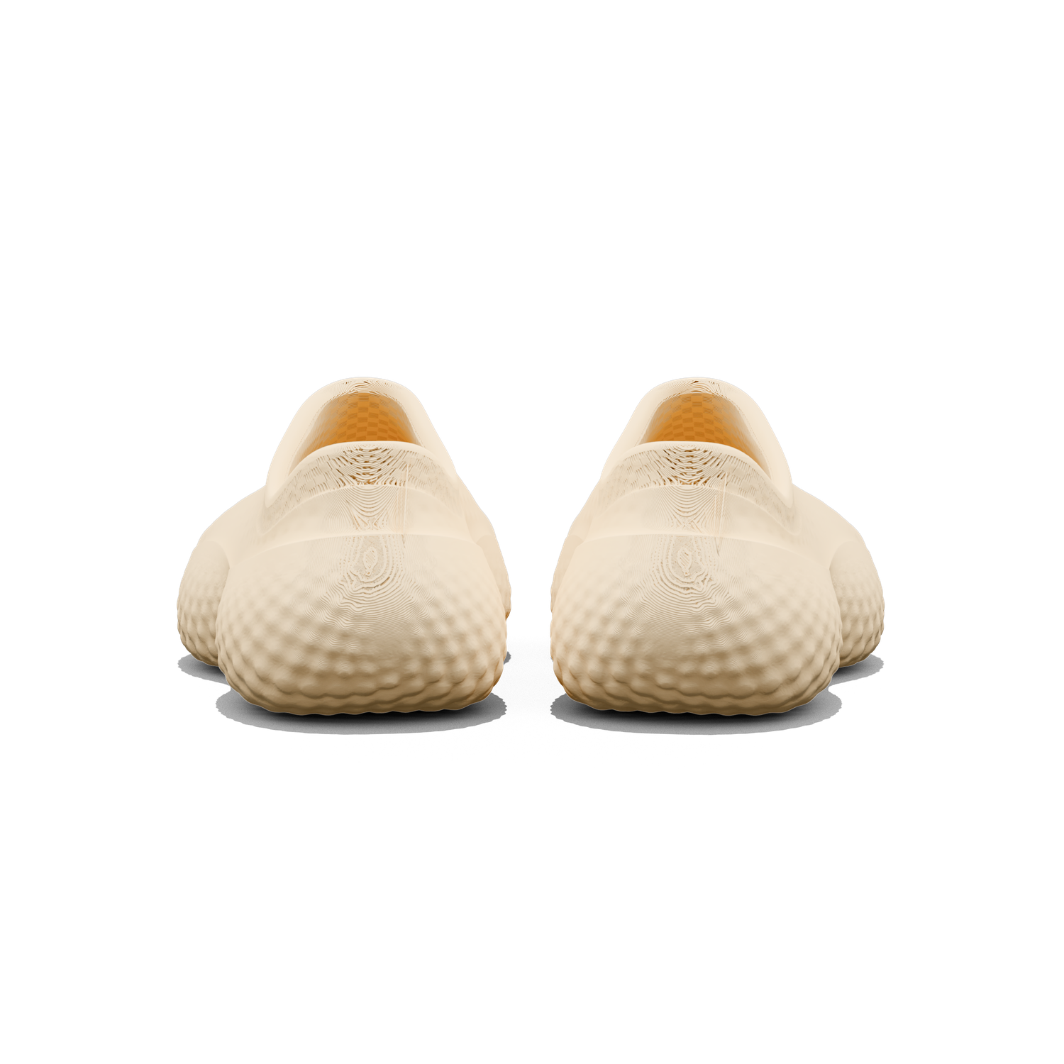 SUPER.NATURAL - zellerfeld