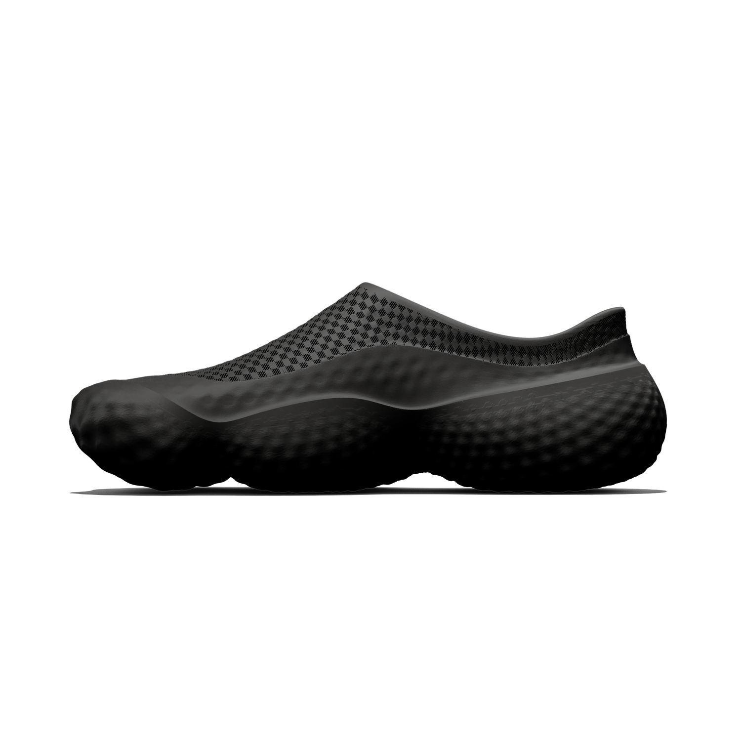 SUPER.NATURAL - zellerfeld