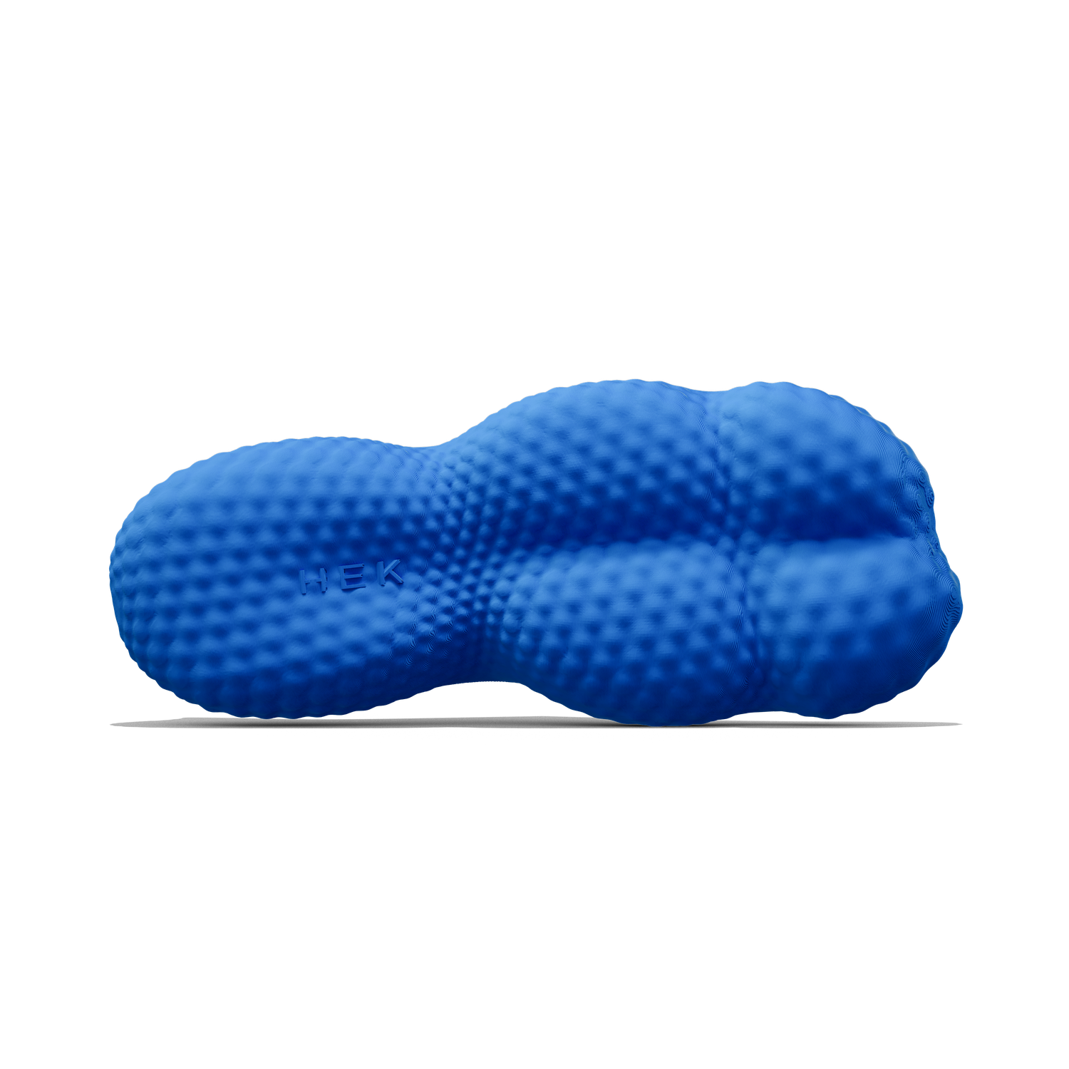 SUPER.NATURAL - zellerfeld