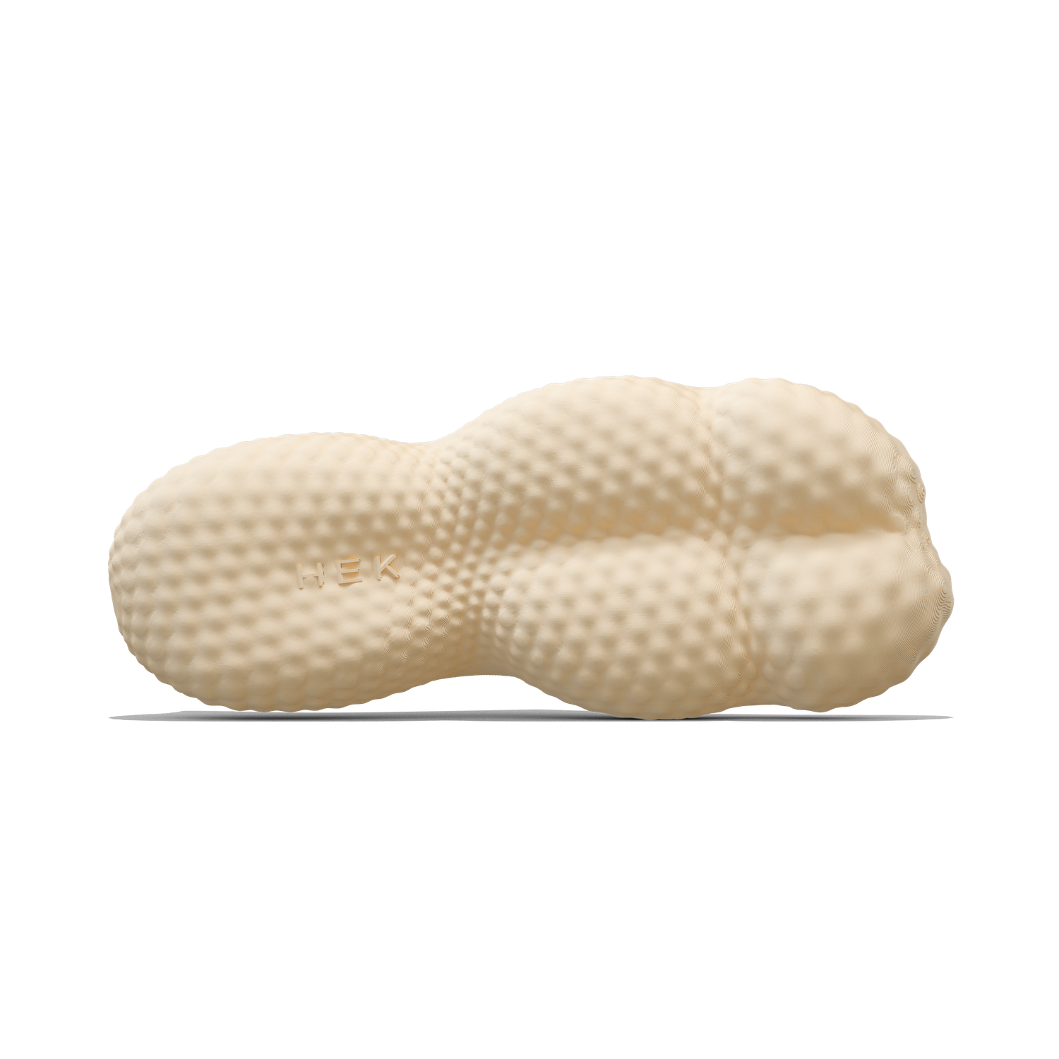 SUPER.NATURAL - zellerfeld