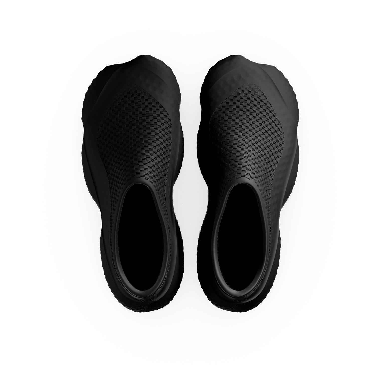 SUPER.NATURAL - zellerfeld