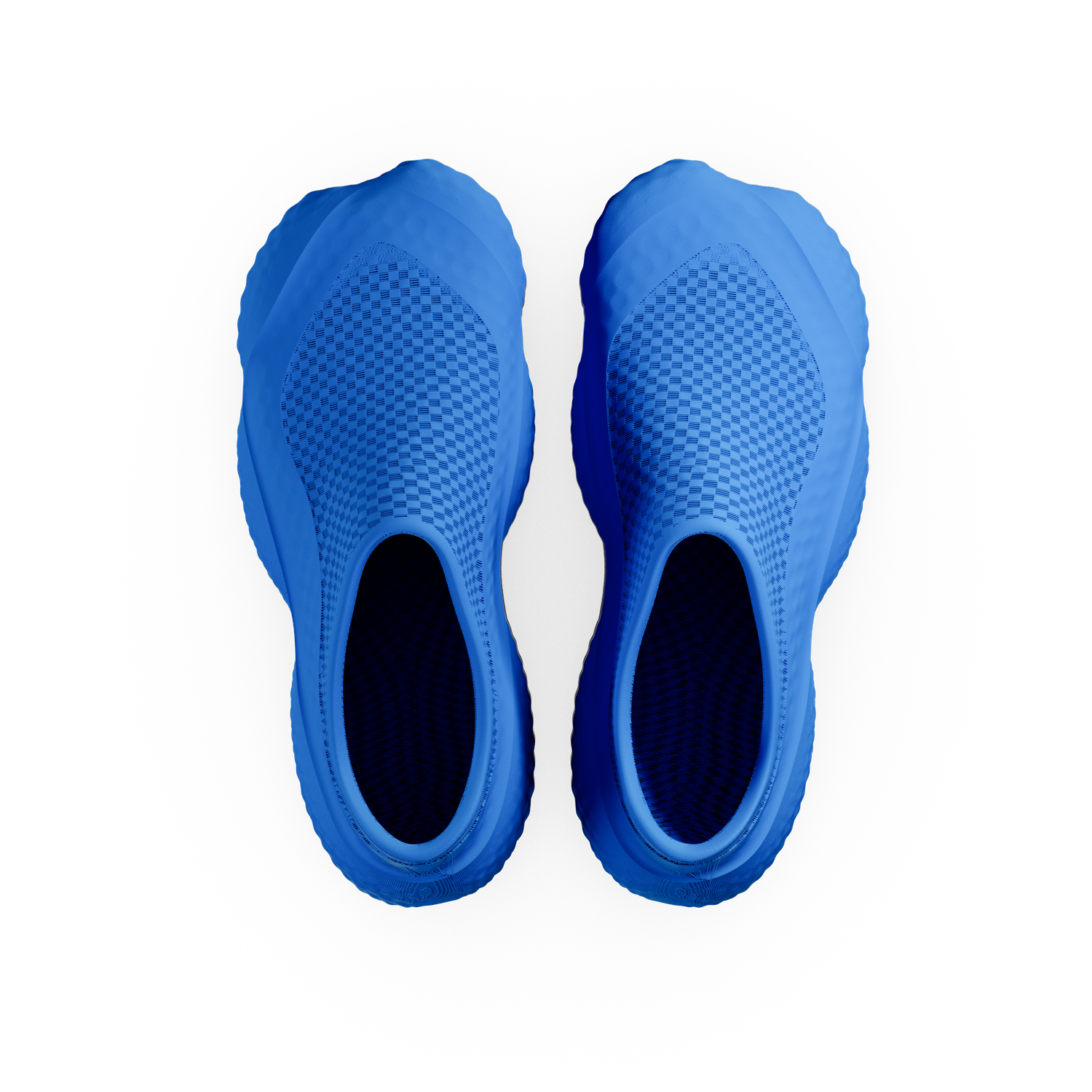 SUPER.NATURAL - zellerfeld