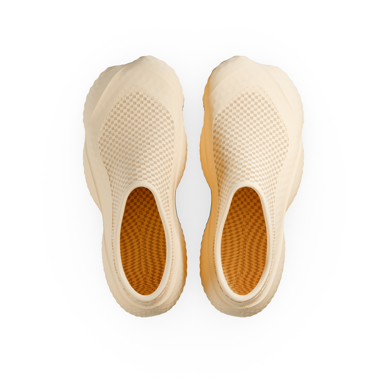 SUPER.NATURAL - zellerfeld