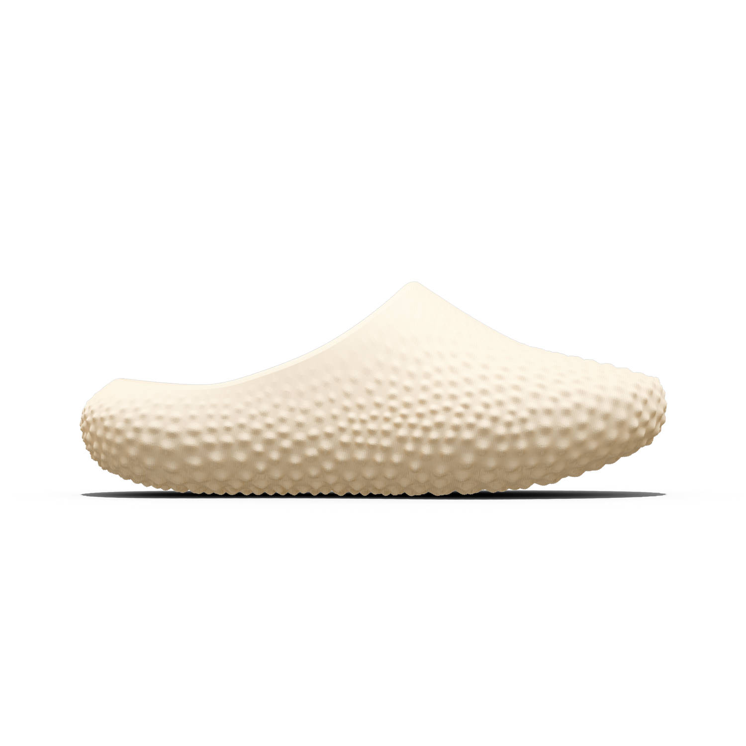 Oat