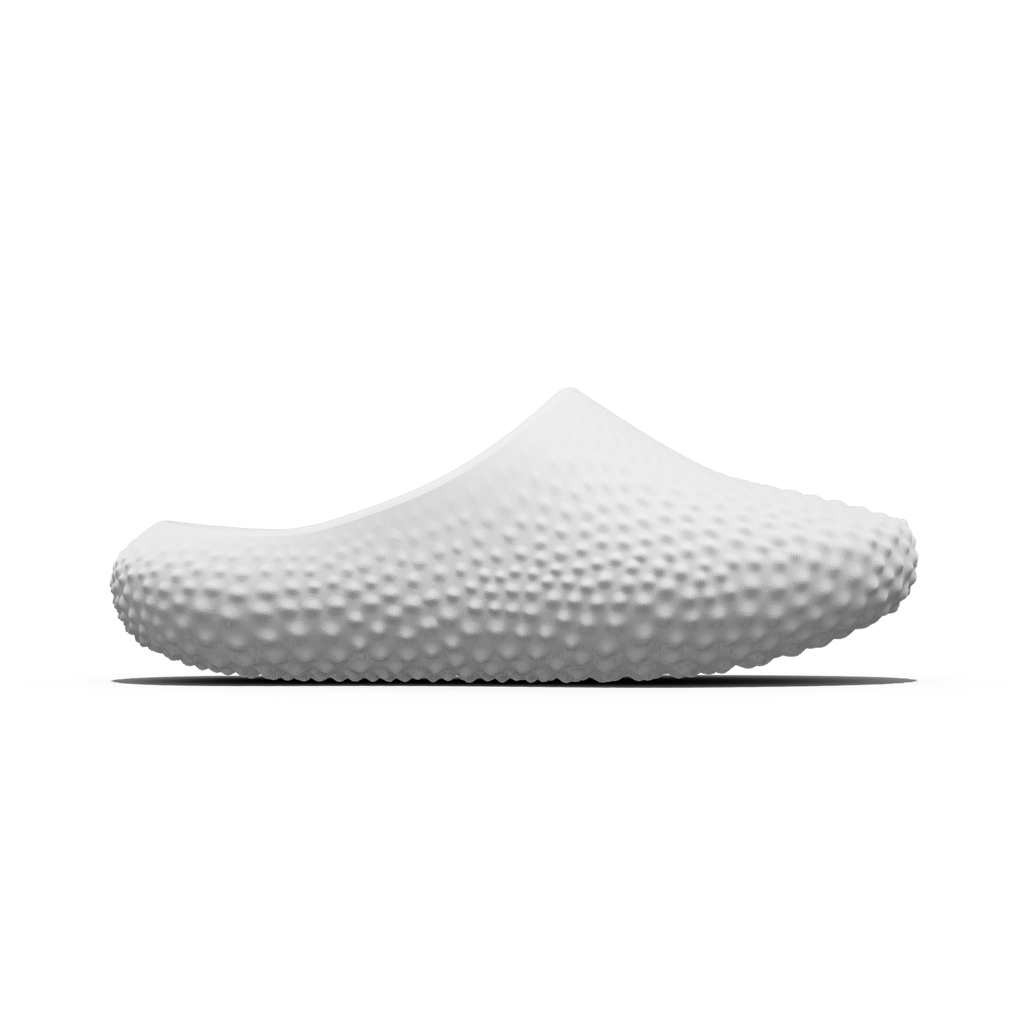 Stone