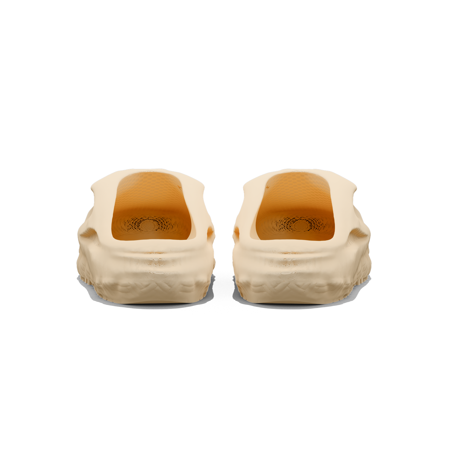 VIPER - 3D printed shoes - zellerfeld 