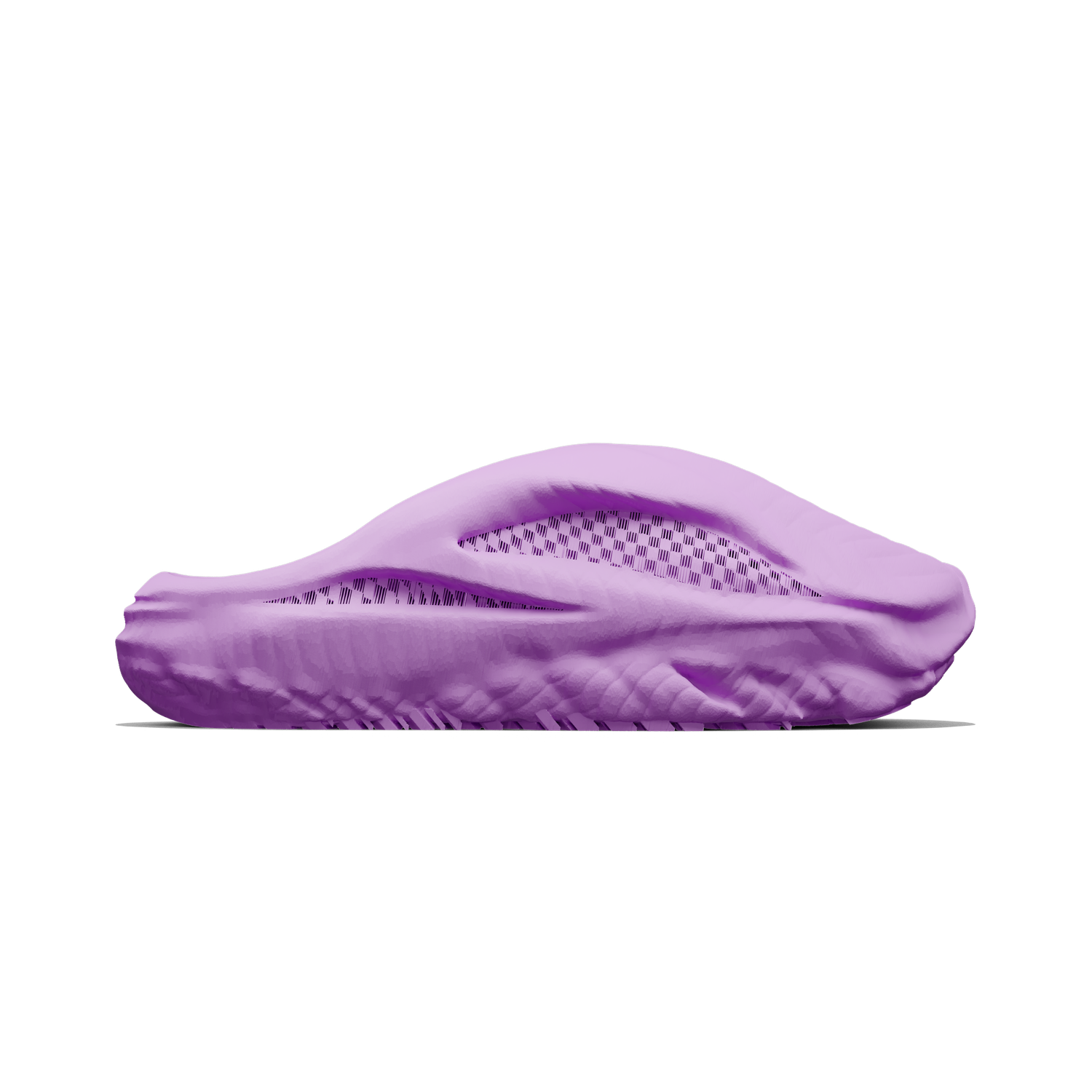 VIPER - 3D printed shoes - zellerfeld 